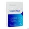 Revogan Visio-MAX 30 Tabletten