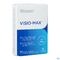 Revogan Visio-MAX 90 Tabletten 