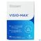 Revogan Visio-MAX 90 Tabletten 