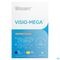 Revogan Visio-MEGA 30 Tabletten + 30 Capsules