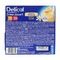 Delical Creme Dessert La Floridine Vanille 4x125g