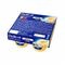 Delical Creme Dessert La Floridine Vanille 4x125g
