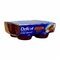 Delical Creme Dessert La Floridine Chocola 4x125g