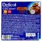 Delical Creme Dessert La Floridine Chocola 4x125g