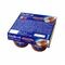 Delical Creme Dessert La Floridine Chocola 4x125g