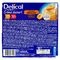 Delical Creme Dessert La Floridine Abrikoos 4x125g