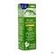 Ocal Euphrasia Plus Oogbad 100ml