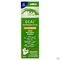 Ocal Euphrasia Plus Oogbad 100ml