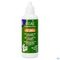 Ocal Euphrasia Plus Oogbad 100ml