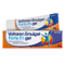 Voltaren Emulgel Forte 2% Pijnverlichtende Gel Spieren En Gewrichten 30g
