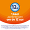 Voltaren Emulgel Forte 2% Pijnverlichtende Gel Spieren En Gewrichten 30g