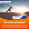 Voltaren Emulgel Forte 2% Pijnverlichtende Gel Spieren En Gewrichten 30g