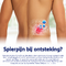Voltaren Emulgel Forte 2% Pijnverlichtende Gel Spieren En Gewrichten 30g