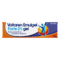 Voltaren Emulgel Forte 2% Pijnverlichtende Gel Spieren En Gewrichten 30g