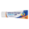 Voltaren Emulgel Forte 2% Pijnverlichtende Gel Spieren En Gewrichten 30g