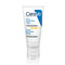 CeraVe Hydraterende Gezichtscrème SPF50+ 52ml