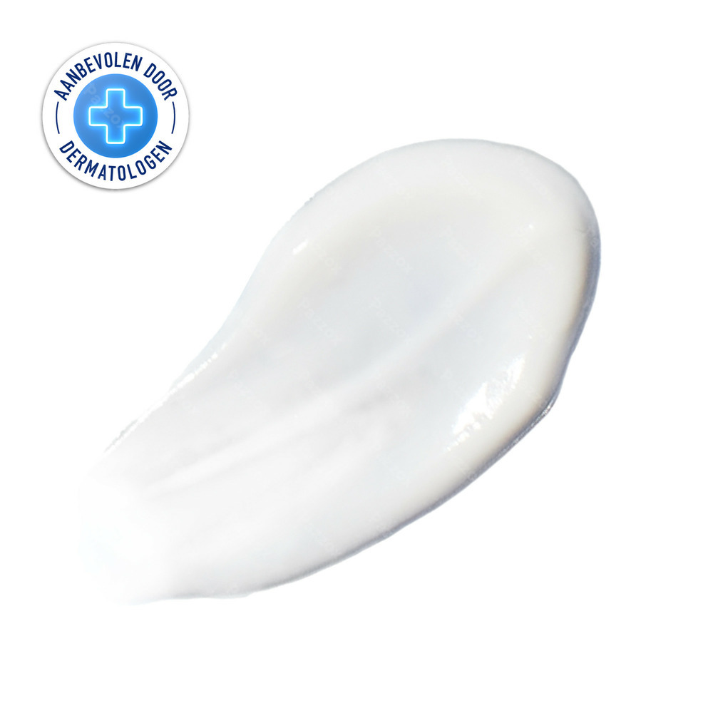 CeraVe Hydraterende Gezichtscrème SPF50 52ml