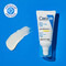 CeraVe Hydraterende Gezichtscrème SPF50 52ml