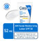 CeraVe Hydraterende Gezichtscrème SPF50 52ml