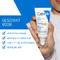 CeraVe Hydraterende Gezichtscrème SPF50+ 52ml