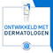 CeraVe Hydraterende Gezichtscrème SPF50 52ml