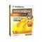Arkoroyal Koninginnenbrij 1000mg 30 Capsules