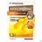 Arkoroyal Koninginnenbrij 1000mg 30 Capsules