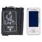 Biosynex Bloeddrukmeter Bovenarm Compact