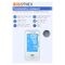 Biosynex Bloeddrukmeter Bovenarm Compact