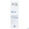 SVR Xérial 30 Gel Crème 75ml