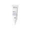 SVR Xérial 30 Gel Crème 75ml