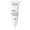SVR Xérial 30 Gel Crème 75ml