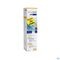 Febelcare Physio Spray Iso Kids 125ml Promo -3€
