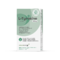 Natural Energy L-tyrosine 500mg 60 Capsules