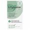 Natural Energy L-tyrosine 500mg 60 Capsules