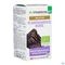Arkocaps Plantaardige Kool 45 Biologische Capsules