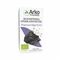 Arkocaps Plantaardige Kool 45 Biologische Capsules