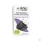 Arkocaps Plantaardige Kool 45 Biologische Capsules