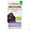 Arkocaps Plantaardige Kool 45 Biologische Capsules