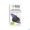 Arkocaps Plantaardige Kool 45 Biologische Capsules