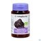 Arkocaps Plantaardige Kool 45 Biologische Capsules