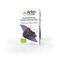 Arkocaps Plantaardige Kool 45 Biologische Capsules