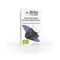 Arkocaps Plantaardige Kool 45 Biologische Capsules