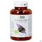 Arkocaps Plantaardige Kool Bio 150 Capsules