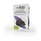 Arkocaps Plantaardige Kool Bio 150 Capsules