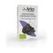Arkocaps Plantaardige Kool Bio 150 Capsules