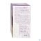 Omnibionta Pronatal Kinderwens Zwangerschap 56 Tabletten
