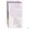 Omnibionta Pronatal Kinderwens Zwangerschap 56 Tabletten