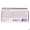 Omnibionta Pronatal Kinderwens Zwangerschap 56 Tabletten