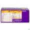Omnibionta Pronatal Kinderwens Zwangerschap 56 Tabletten